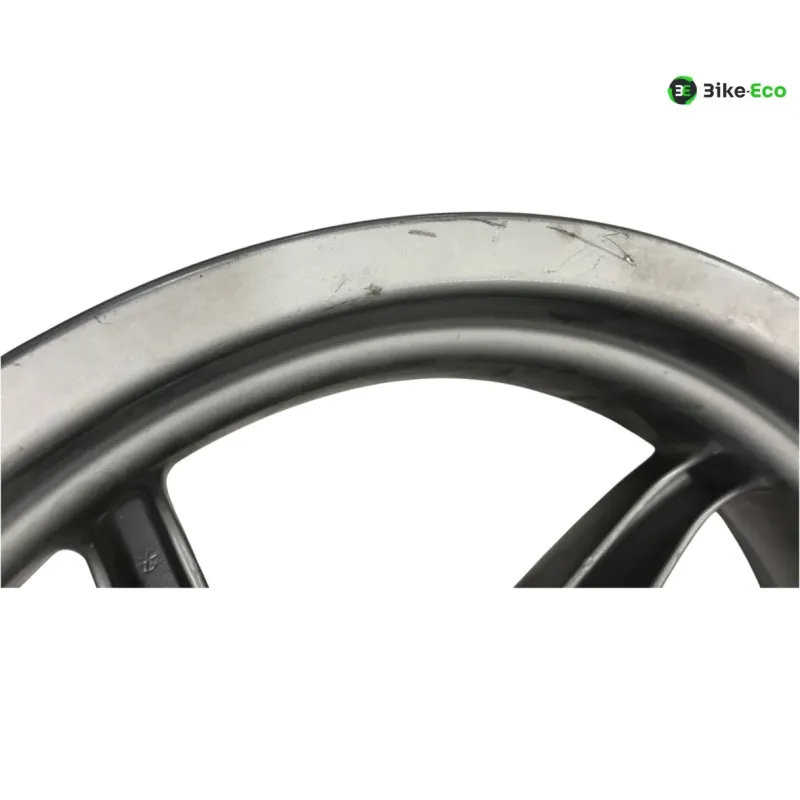 Jante avant APRILIA SR 50 2010-2014 R FACTORY IE CARBU