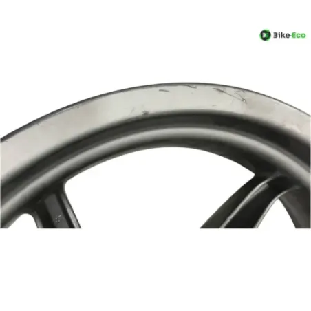 Jante avant APRILIA SR 50 2010-2014 R FACTORY IE CARBU