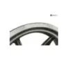 Jante avant APRILIA SR 50 2010-2014 R FACTORY IE CARBU Jante avant APRILIA SR 50 2010-2014 R FACTORY IE CARBU