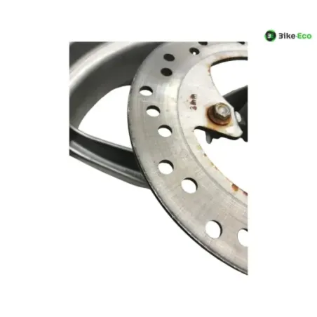 Jante avant APRILIA SR 50 2010-2014 R FACTORY IE CARBU