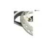 Jante avant APRILIA SR 50 2010-2014 R FACTORY IE CARBU Jante avant APRILIA SR 50 2010-2014 R FACTORY IE CARBU