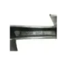 Jante avant APRILIA SR 50 2010-2014 R FACTORY IE CARBU Jante avant APRILIA SR 50 2010-2014 R FACTORY IE CARBU