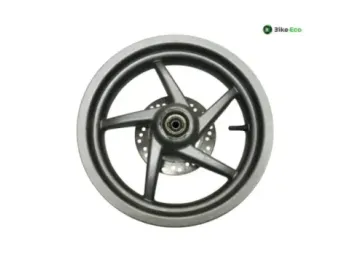 Jante avant APRILIA SR 50 2010-2014 R FACTORY IE CARBU