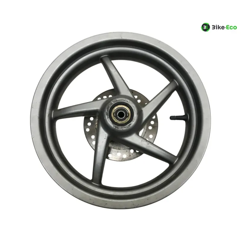 Jante avant APRILIA SR 50 2010-2014 R FACTORY IE CARBU