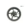 Jante avant APRILIA SR 50 2010-2014 R FACTORY IE CARBU Jante avant APRILIA SR 50 2010-2014 R FACTORY IE CARBU