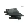 Collecteur arriere (echappement) KAWASAKI ZX6 R 600 2009-2013 NINJA Collecteur arriere (echappement) KAWASAKI ZX6 R 600 2009-2013 NINJA