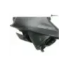 Collecteur arriere (echappement) KAWASAKI ZX6 R 600 2009-2013 NINJA Collecteur arriere (echappement) KAWASAKI ZX6 R 600 2009-2013 NINJA