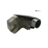 Collecteur arriere (echappement) KAWASAKI ZX6 R 600 2009-2013 NINJA Collecteur arriere (echappement) KAWASAKI ZX6 R 600 2009-2013 NINJA