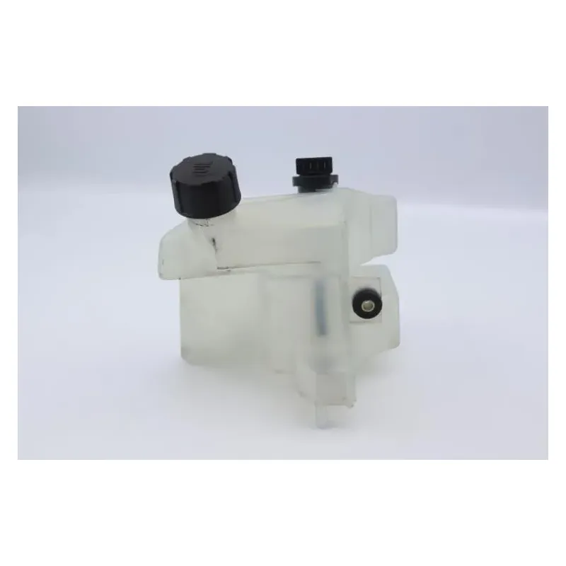 Reservoir huile PIAGGIO VESPA LX 125 1998 - 2000