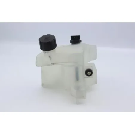 Reservoir huile PIAGGIO VESPA LX 125 1998 - 2000