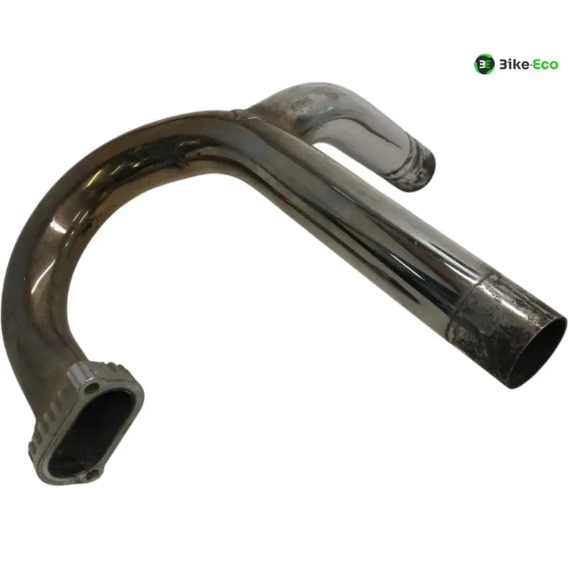 Collecteur (echappement) BMW R 1150 GS 1999-2003