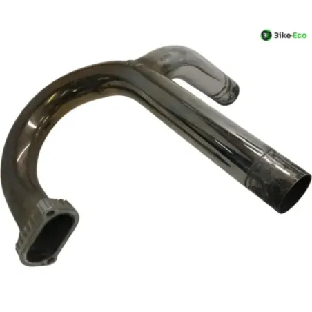 Collecteur (echappement) BMW R 1150 GS 1999-2003
