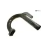 Collecteur (echappement) BMW R 1150 GS 1999-2003