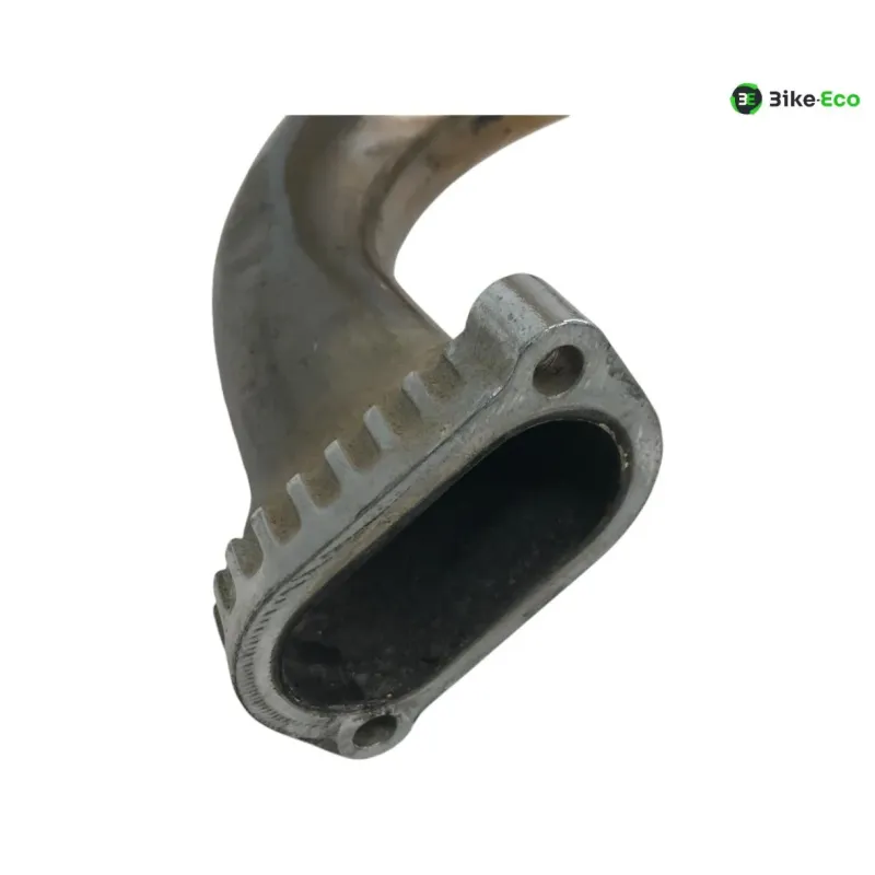 Collecteur (echappement) BMW R 1150 GS 1999-2003