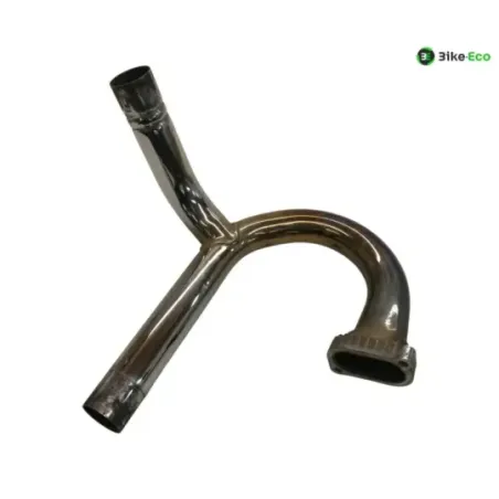 Collecteur (echappement) BMW R 1150 GS 1999-2003