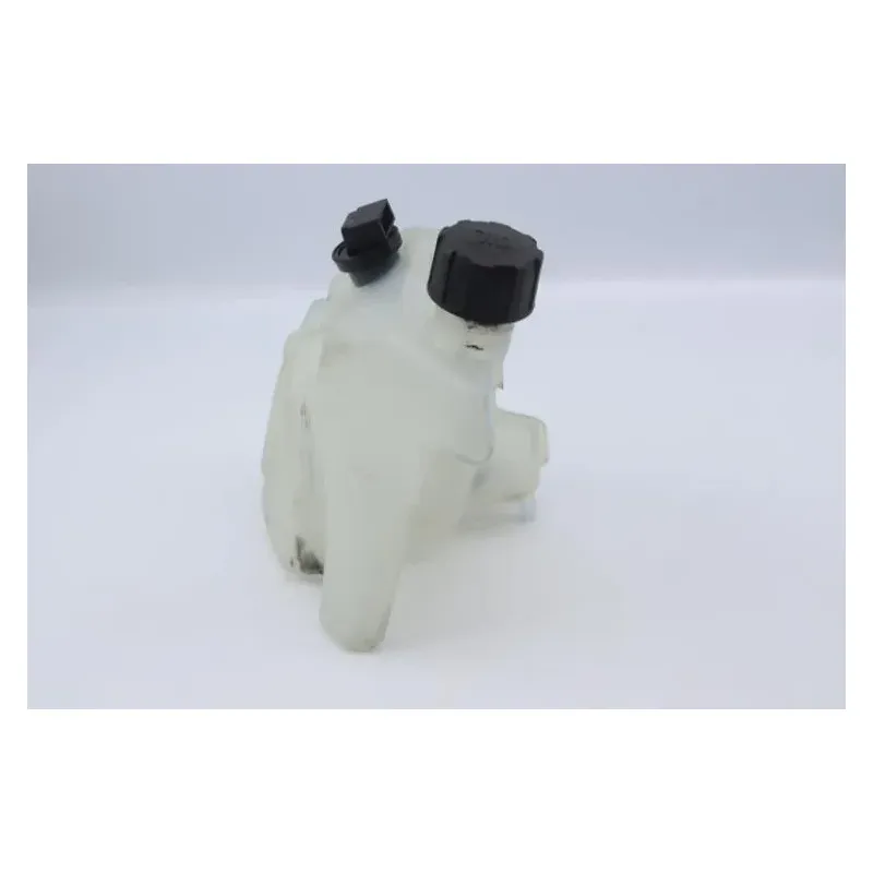 Reservoir huile PIAGGIO VESPA LX 125 1998 - 2000