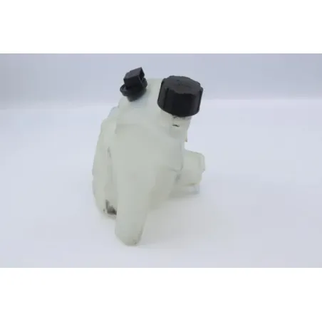 Reservoir huile PIAGGIO VESPA LX 125 1998 - 2000