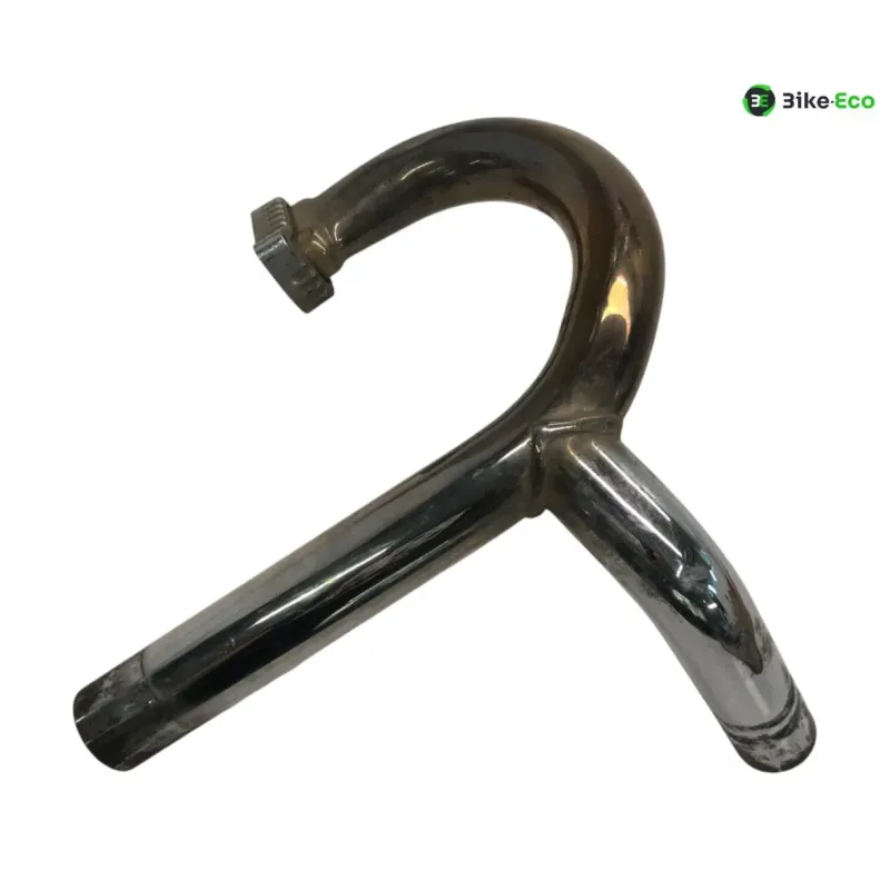 Collecteur (echappement) BMW R 1150 GS 1999-2003