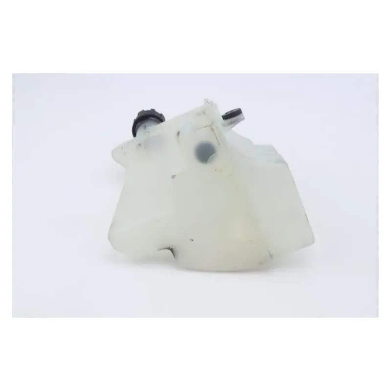 Reservoir huile PIAGGIO VESPA LX 125 1998 - 2000