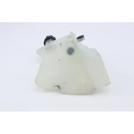 Reservoir huile PIAGGIO VESPA LX 125 1998 - 2000