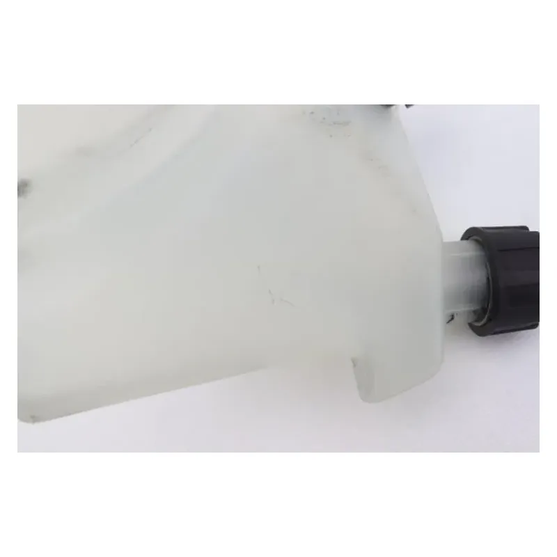 Reservoir huile PIAGGIO VESPA LX 125 1998 - 2000
