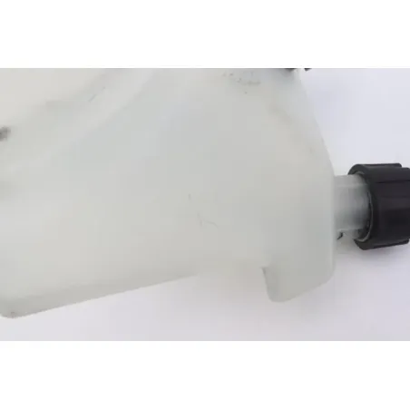 Reservoir huile PIAGGIO VESPA LX 125 1998 - 2000