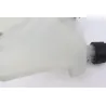 Reservoir huile PIAGGIO VESPA LX 125 1998 - 2000