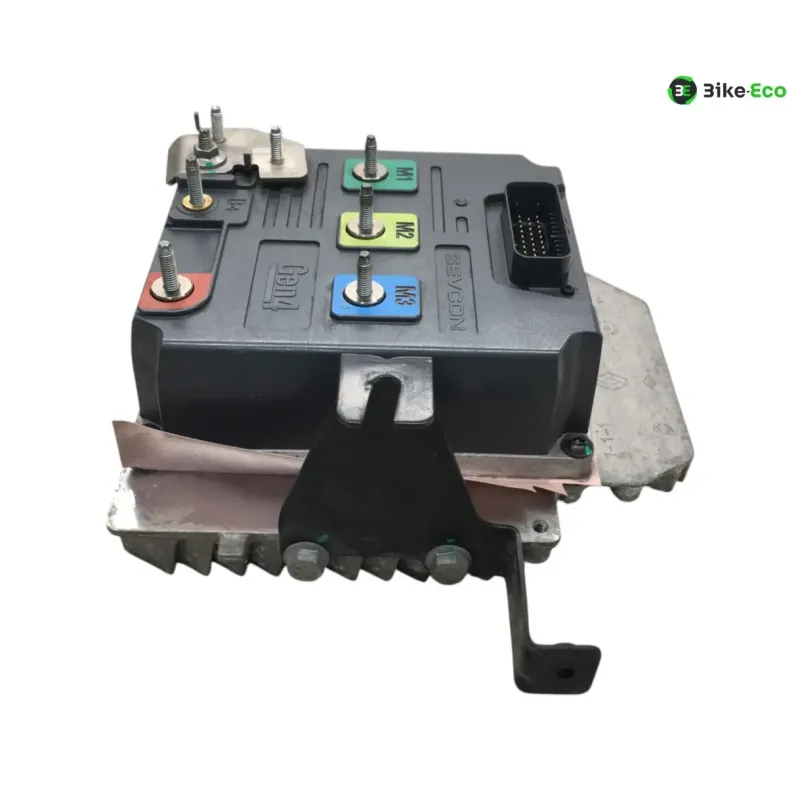 Variateur moteur RENAULT TWIZY 45