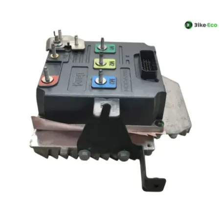 Variateur moteur RENAULT TWIZY 45