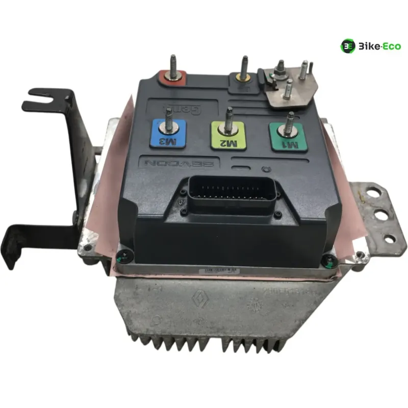 Variateur moteur RENAULT TWIZY 45