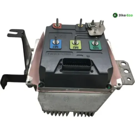 Variateur moteur RENAULT TWIZY 45