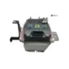Variateur moteur RENAULT TWIZY 45 Variateur moteur RENAULT TWIZY 45