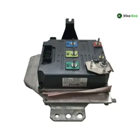 Variateur moteur RENAULT TWIZY 45