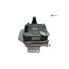 Variateur moteur RENAULT TWIZY 45 Variateur moteur RENAULT TWIZY 45