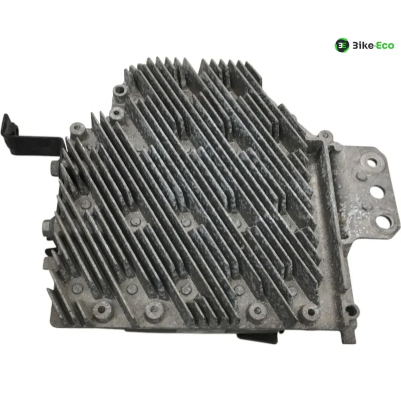 Variateur moteur RENAULT TWIZY 45