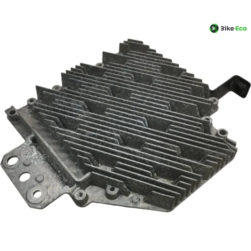 Variateur moteur RENAULT TWIZY 45