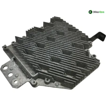 Variateur moteur RENAULT TWIZY 45