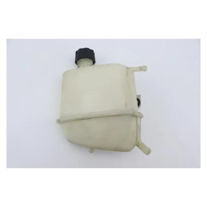 Vase expansion PIAGGIO VESPA LX 125 1998 - 2000