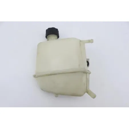 Vase expansion PIAGGIO VESPA LX 125 1998 - 2000