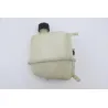 Vase expansion PIAGGIO VESPA LX 125 1998 - 2000 Vase expansion PIAGGIO VESPA LX 125 1998 - 2000