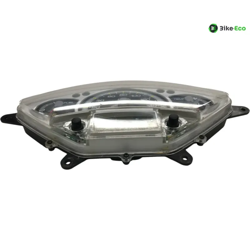 Compteur YAMAHA YPR 125 2006-2009 XMAX