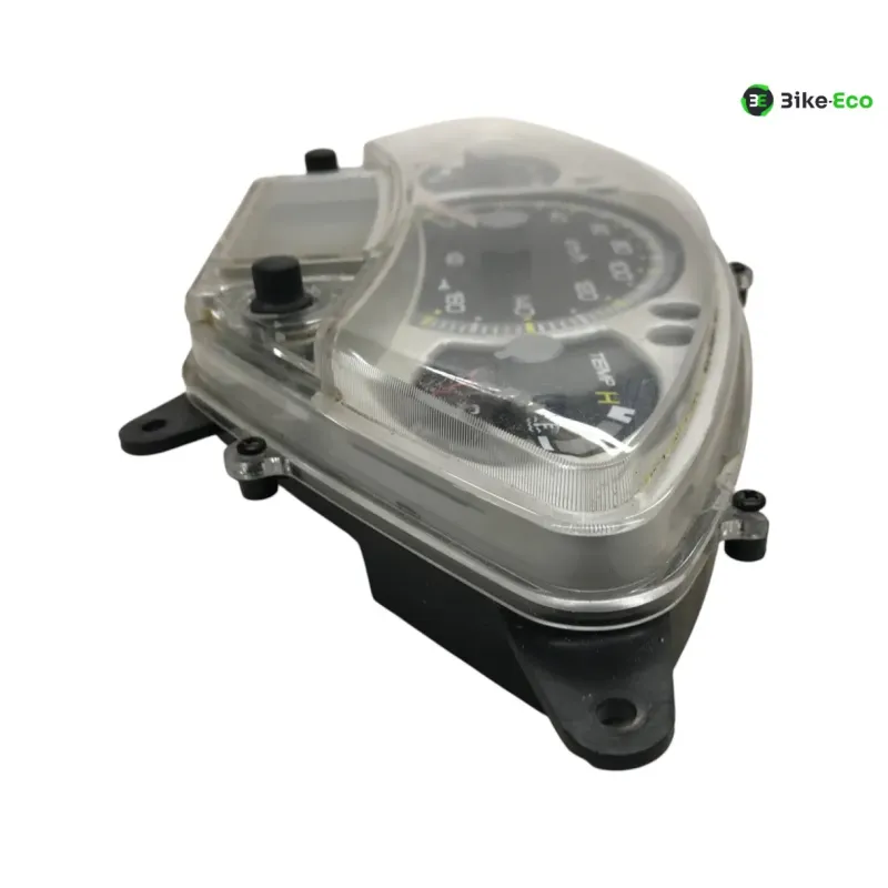 Compteur YAMAHA YPR 125 2006-2009 XMAX