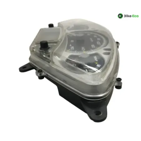 Compteur YAMAHA YPR 125 2006-2009 XMAX
