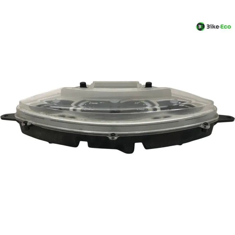 Compteur YAMAHA YPR 125 2006-2009 XMAX