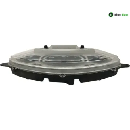 Compteur YAMAHA YPR 125 2006-2009 XMAX