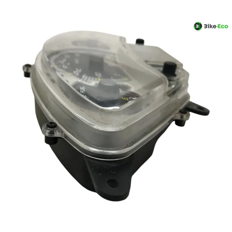 Compteur YAMAHA YPR 125 2006-2009 XMAX