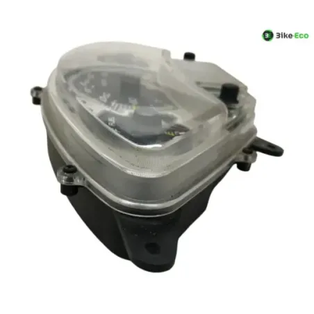 Compteur YAMAHA YPR 125 2006-2009 XMAX