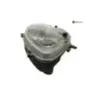 Compteur YAMAHA YPR 125 2006-2009 XMAX Compteur YAMAHA YPR 125 2006-2009 XMAX