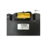 Compteur YAMAHA YPR 125 2006-2009 XMAX Compteur YAMAHA YPR 125 2006-2009 XMAX