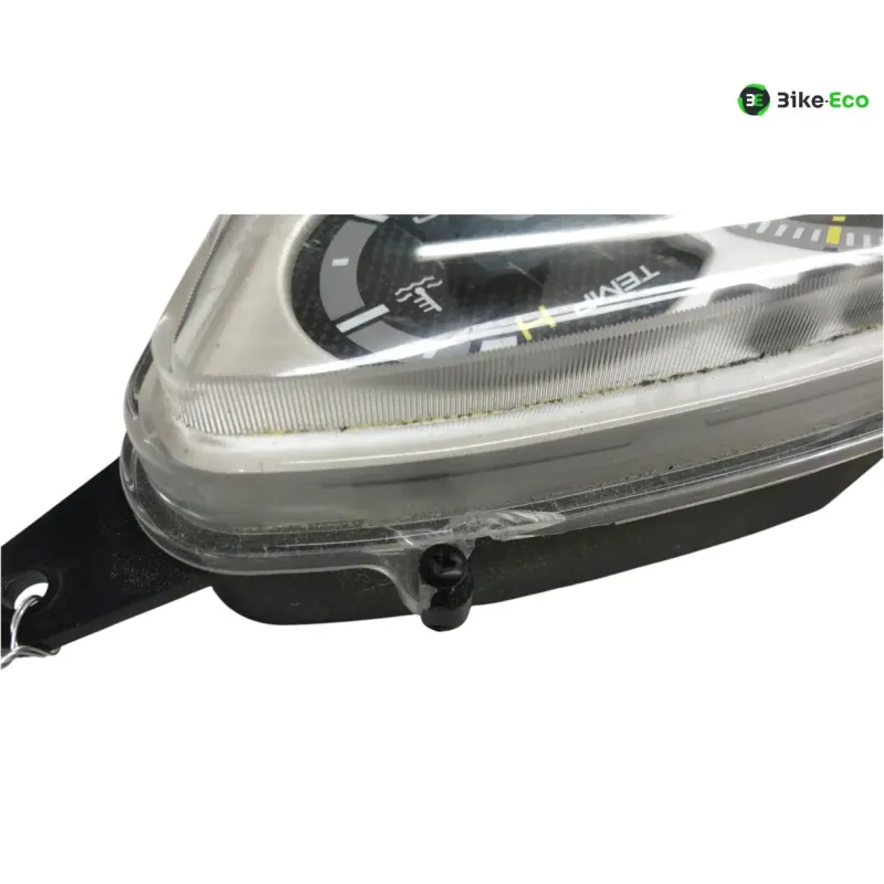 Compteur YAMAHA YPR 125 2006-2009 XMAX